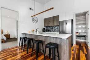 Best of Both Worlds Inverloch - Image 5