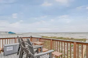 Hibearnation - a place to Relax, Refresh and Dream - Image 3