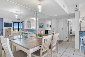 Gulf Shores Plantation Dunes 5617 - Image 3