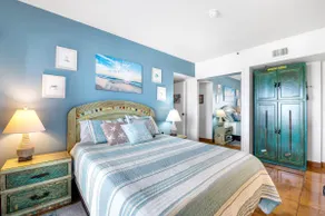 Gulf Shores Plantation Dunes 5617 - Image 5