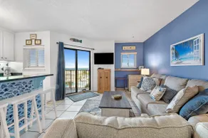 Gulf Shores Plantation Dunes 5617 - Image 2