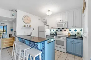 Gulf Shores Plantation Dunes 5617 - Image 4