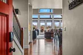 Brasada Ranch | Hot Tub | Guest Casita | 5 Bed - Image 2