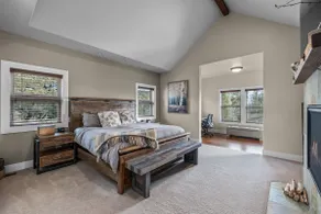 Brasada Ranch | Hot Tub | Guest Casita | 5 Bed - Image 4