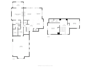 Brasada Ranch | Hot Tub | Guest Casita | 5 Bed - Image 5