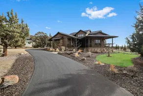 Brasada Ranch | Hot Tub | Guest Casita | 5 Bed - Image 3