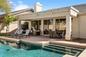 SWSS Kierland • Pool • Chef's Kitchen • Sleeps 10 - Image 2