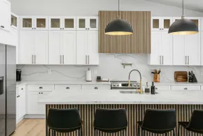 SWSS Kierland • Pool • Chef's Kitchen • Sleeps 10 - Image 3