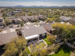 SWSS Kierland • Pool • Chef's Kitchen • Sleeps 10 - Image 4