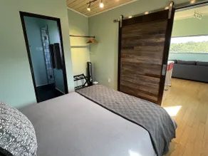 Sky Nest - Comfort and Incredible Views - Image 5