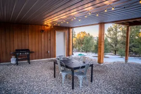 Sky Nest - Comfort and Incredible Views - Image 4