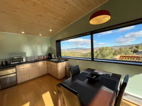Sky Nest - Comfort and Incredible Views - Image 3