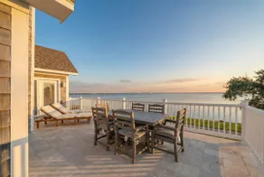 Bayfront Getaway with Large Deck and Scenic Views - Image 3