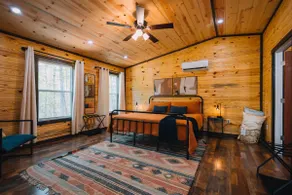 Family Fall Retreat | Game Room & Hot Tub - Image 3