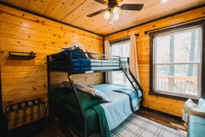 Family Fall Retreat | Game Room & Hot Tub - Image 4