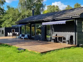 8 Person Holiday Home in Holbaek - Image 4