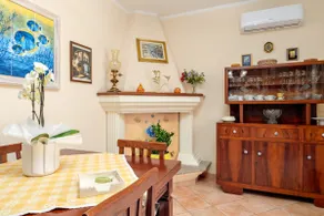 Casa Anna - Image 4