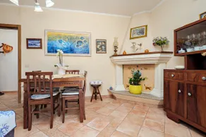 Casa Anna - Image 3
