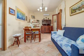 Casa Anna - Image 2