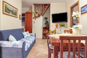 Casa Anna - Image 5