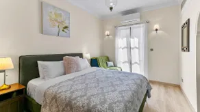 Beautiful Apartment APJ03 - Anesi, Aphrodite Hills - Image 3