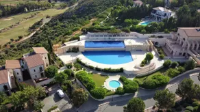Beautiful Apartment APJ03 - Anesi, Aphrodite Hills - Image 5