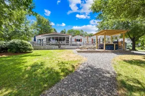300 Degree Views, NEW HotTub, Firepit, Lighthouse - Image 4
