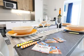 Holiday home Galatea a Otranto - Image 5