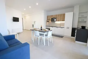 Holiday home Galatea a Otranto - Image 3