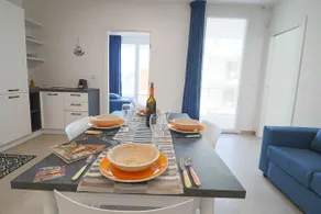 Holiday home Galatea a Otranto - Image 2