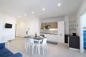Holiday home Galatea a Otranto - Image 4