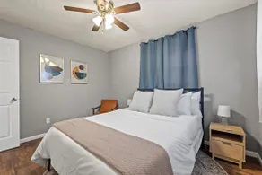 Cozy Oasis in the Heart of Springfield - Image 4