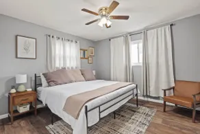 Cozy Oasis in the Heart of Springfield - Image 3