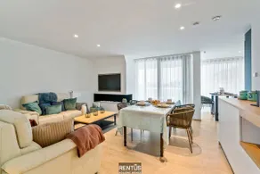Sol i Mar - located in the heart of Westende - Image 3