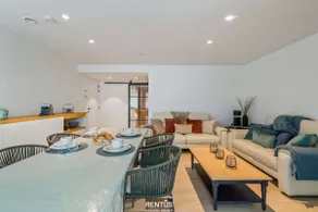 Sol i Mar - located in the heart of Westende - Image 5