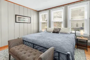 The Grove: King Beds-100” TV-Close to Texas A&M - Image 4