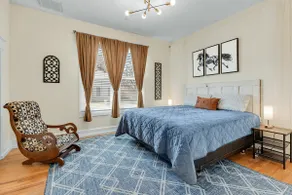 The Grove: King Beds-100” TV-Close to Texas A&M - Image 5