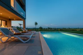 Lux Zadar Villas - Image 4