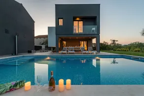 Lux Zadar Villas - Image 2
