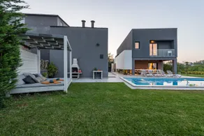 Lux Zadar Villas - Image 5
