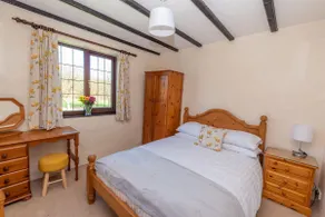 Lakeside Cottage - Trois Chambres Maison, Couchages 6 - Image 3