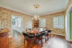 Expansive Texarkana Home w/ Yard: Near Golf! - Image 2