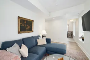 2BR with Balcony, Views & Parking - Image 4