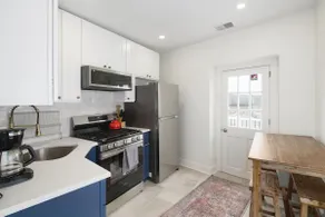 2BR with Balcony, Views & Parking - Image 2
