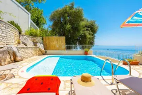 Villa Thalassa - Image 4