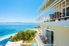 Villa Thalassa - Image 5