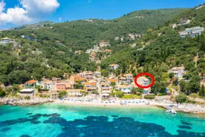 Villa Thalassa - Image 2