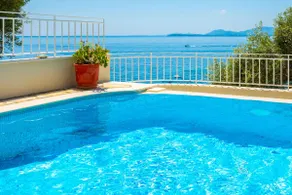 Villa Thalassa - Image 3