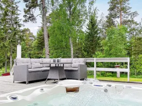 4-star vacation home in Väddö-by Traum - Image 3