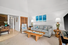 KP228 Garden View | Beach•Pool•Turtle•AC - Image 5